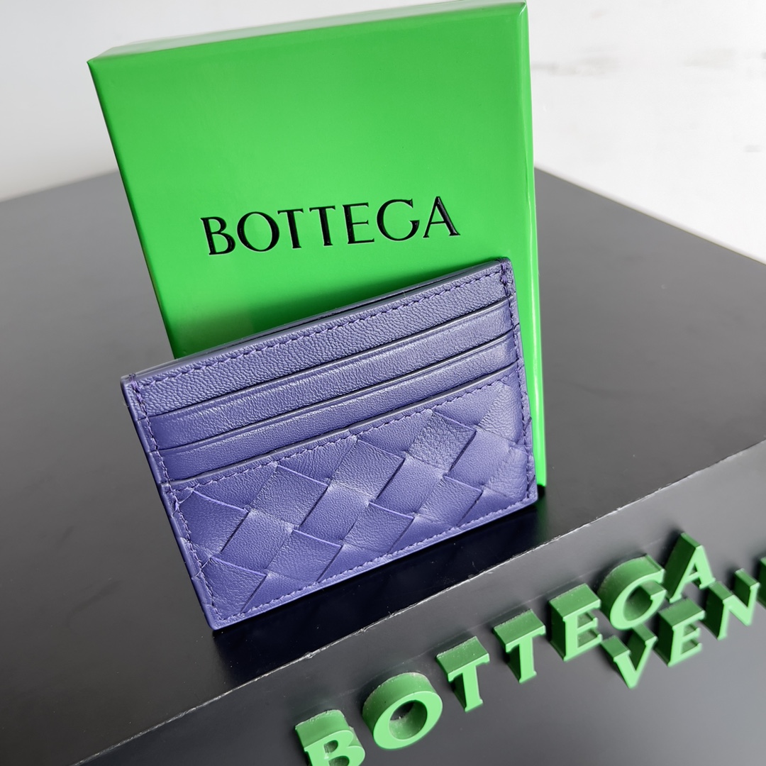 Bottega Veneta Wallets Purse